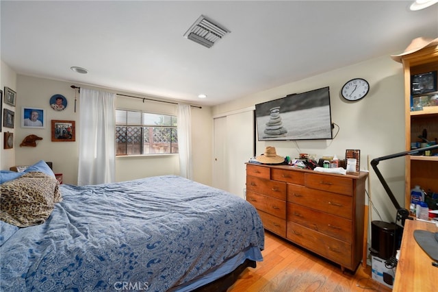 275 Flower St, Costa Mesa, CA 92627 - photo 17