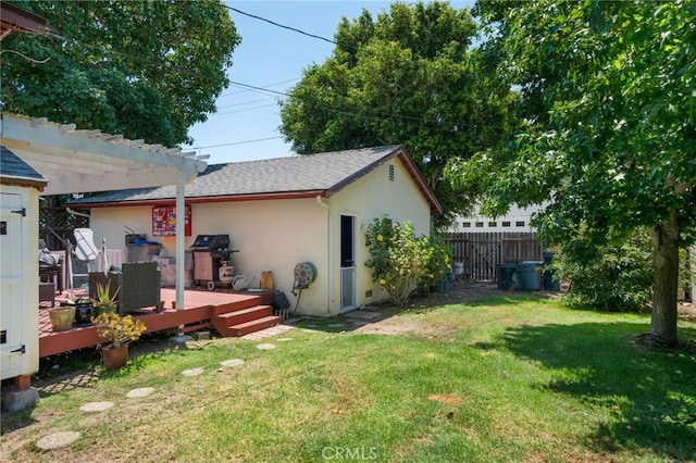 275 Flower St, Costa Mesa, CA 92627 - photo 21