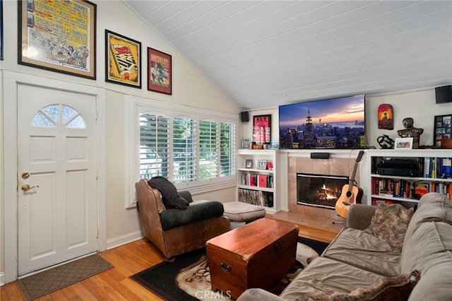 275 Flower St, Costa Mesa, CA 92627 - photo 4