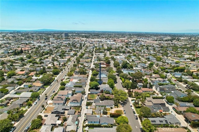275 Flower St, Costa Mesa, CA 92627 - photo 26