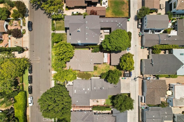 275 Flower St, Costa Mesa, CA 92627 - photo 28