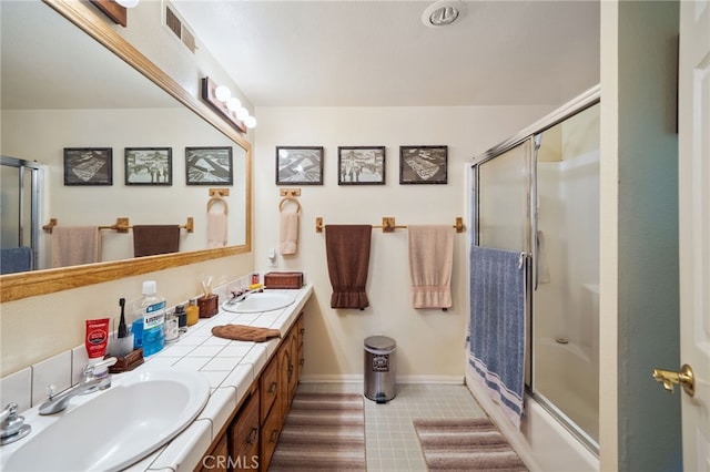 275 Flower St, Costa Mesa, CA 92627 - photo 18