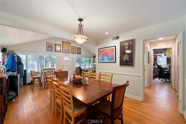 275 Flower St, Costa Mesa, CA 92627 - photo 9