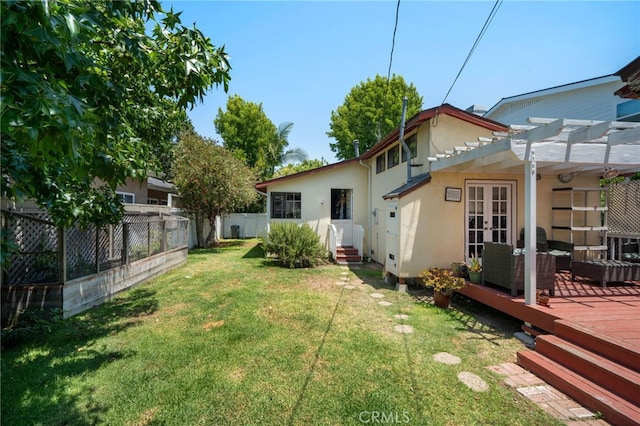 275 Flower St, Costa Mesa, CA 92627 - photo 22
