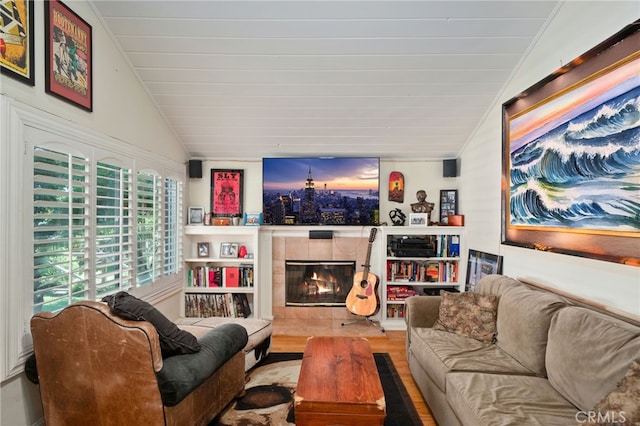 275 Flower St, Costa Mesa, CA 92627 - photo 5