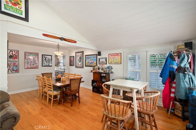 275 Flower St, Costa Mesa, CA 92627 - photo 8