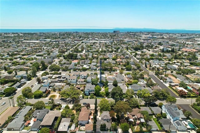 275 Flower St, Costa Mesa, CA 92627 - photo 27