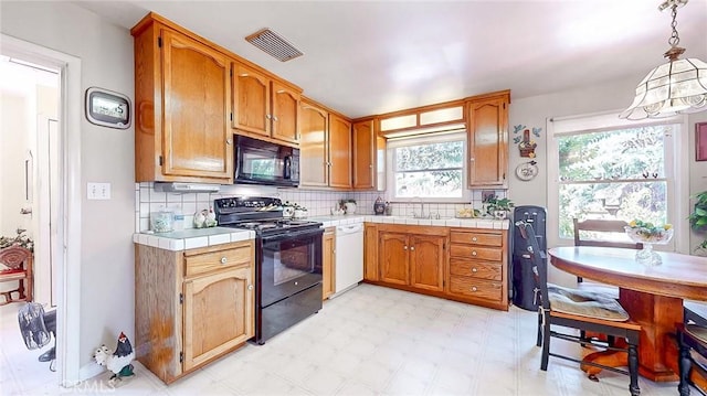 432 E Glenwood Ave, Turlock, CA 95380 - photo 14