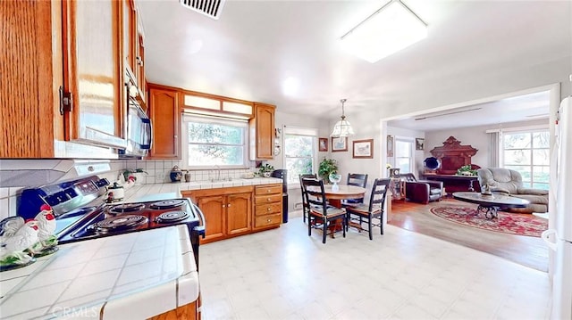 432 E Glenwood Ave, Turlock, CA 95380 - photo 18