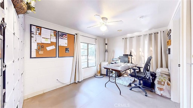 432 E Glenwood Ave, Turlock, CA 95380 - photo 43
