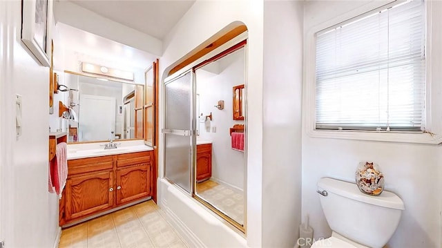 432 E Glenwood Ave, Turlock, CA 95380 - photo 21