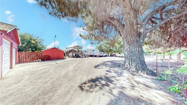 432 E Glenwood Ave, Turlock, CA 95380 - photo 32