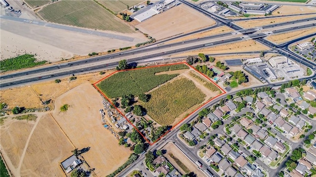 432 E Glenwood Ave, Turlock, CA 95380 - photo 48