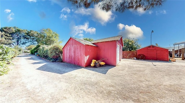 432 E Glenwood Ave, Turlock, CA 95380 - photo 31