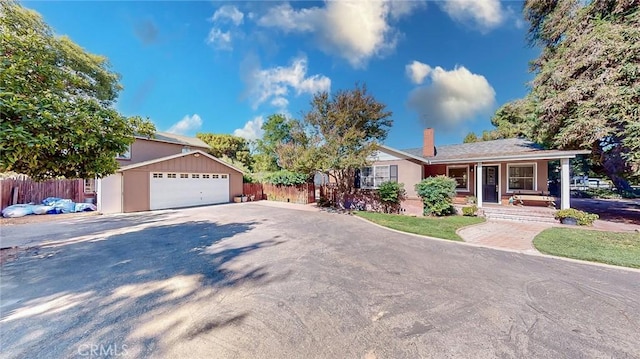 432 E Glenwood Ave, Turlock, CA 95380 - photo 4
