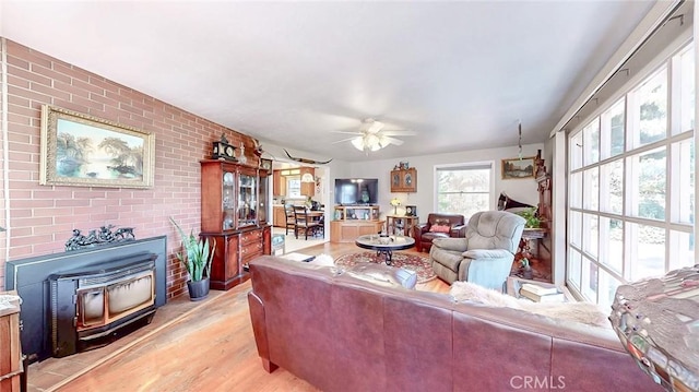 432 E Glenwood Ave, Turlock, CA 95380 - photo 7