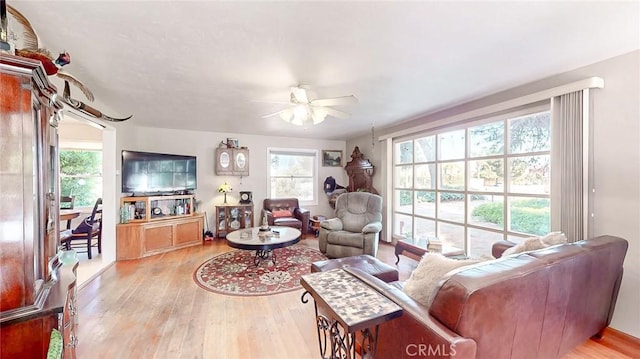 432 E Glenwood Ave, Turlock, CA 95380 - photo 8