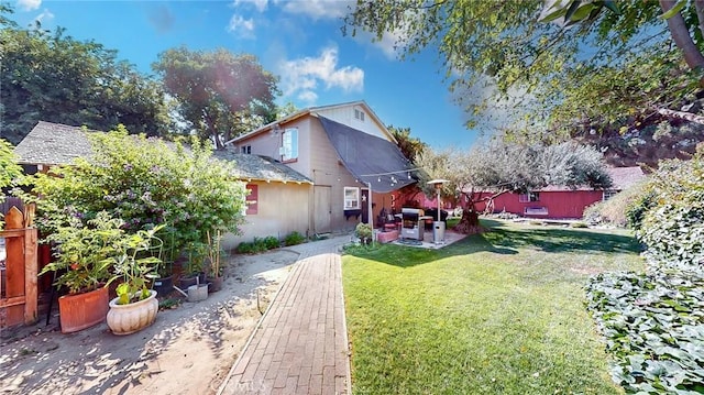 432 E Glenwood Ave, Turlock, CA 95380 - photo 25