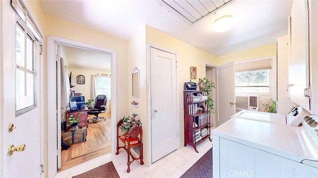 432 E Glenwood Ave, Turlock, CA 95380 - photo 19