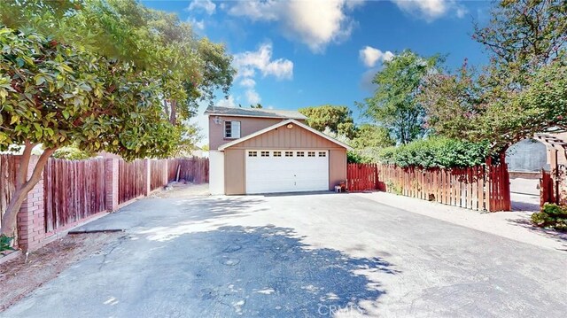 432 E Glenwood Ave, Turlock, CA 95380 - photo 5