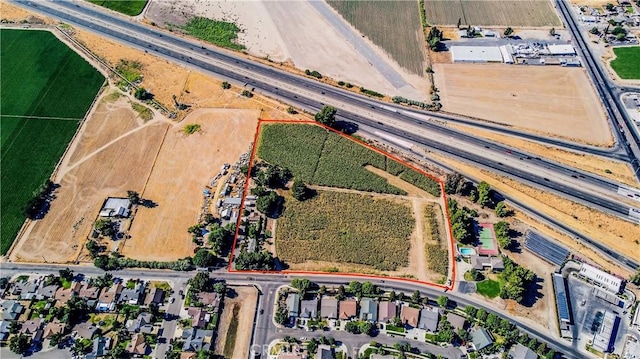432 E Glenwood Ave, Turlock, CA 95380 - photo 49