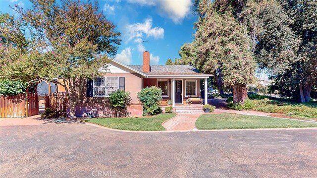 432 E Glenwood Ave, Turlock, CA 95380 - photo 3