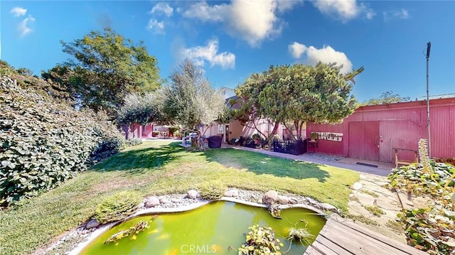 432 E Glenwood Ave, Turlock, CA 95380 - photo 28