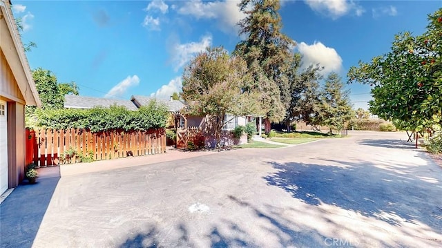 432 E Glenwood Ave, Turlock, CA 95380 - photo 6