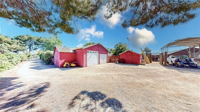 432 E Glenwood Ave, Turlock, CA 95380 - photo 30