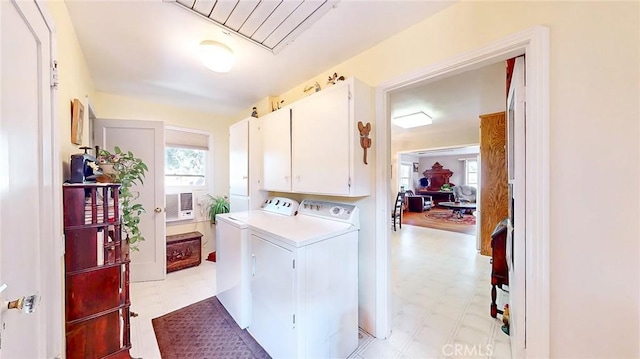 432 E Glenwood Ave, Turlock, CA 95380 - photo 20