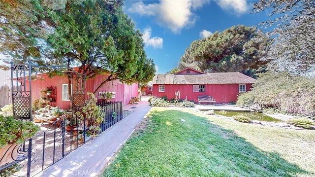 432 E Glenwood Ave, Turlock, CA 95380 - photo 27