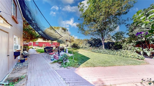 432 E Glenwood Ave, Turlock, CA 95380 - photo 24