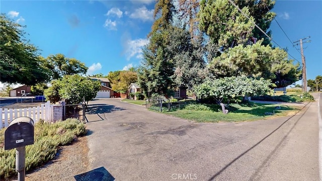 432 E Glenwood Ave, Turlock, CA 95380 - photo 2