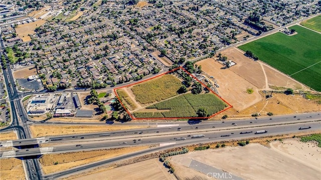 432 E Glenwood Ave, Turlock, CA 95380 - photo 52