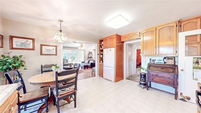 432 E Glenwood Ave, Turlock, CA 95380 - photo 13
