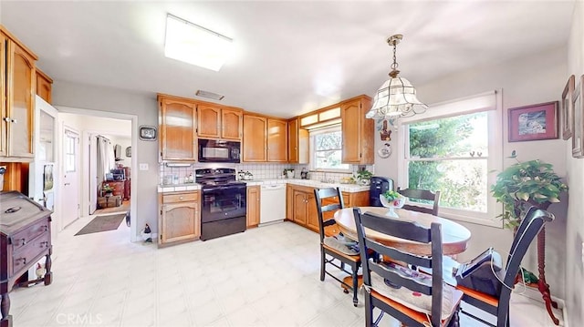 432 E Glenwood Ave, Turlock, CA 95380 - photo 12