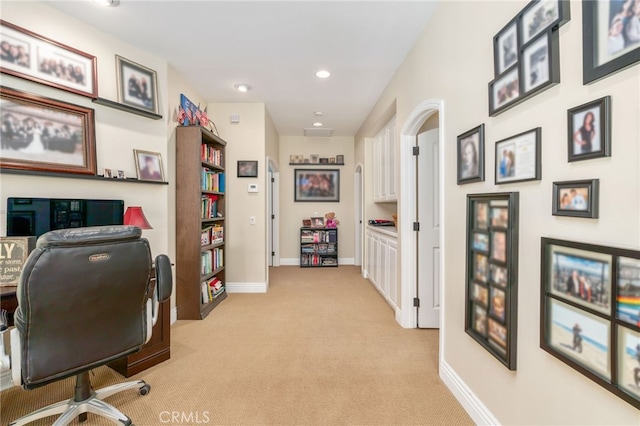 1033 Kimbark Ave, San Bernardino, CA 92407 - photo 27