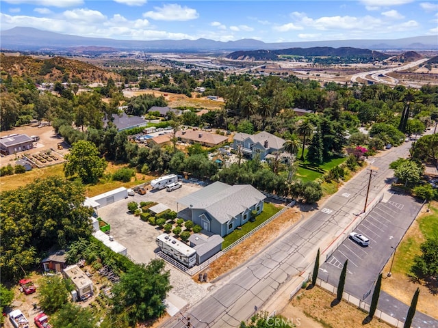 1033 Kimbark Ave, San Bernardino, CA 92407 - photo 47
