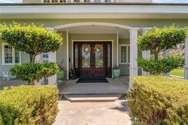 1033 Kimbark Ave, San Bernardino, CA 92407 - photo 4