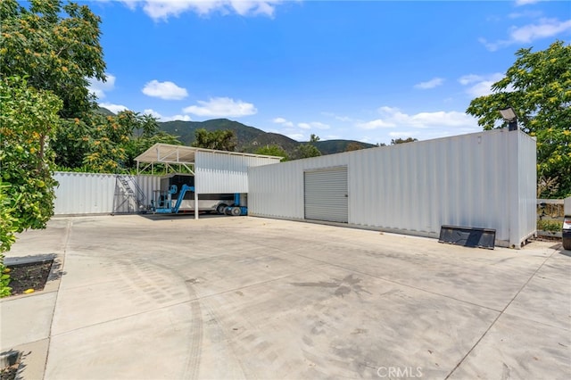 1033 Kimbark Ave, San Bernardino, CA 92407 - photo 62