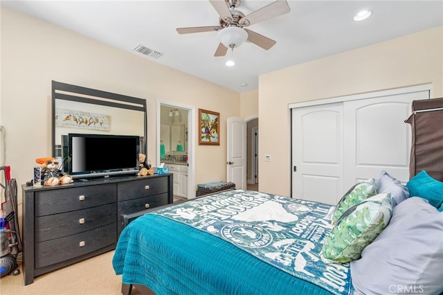1033 Kimbark Ave, San Bernardino, CA 92407 - photo 32