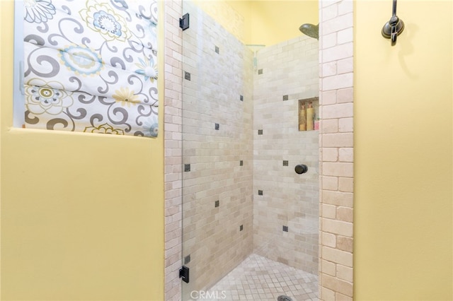 1033 Kimbark Ave, San Bernardino, CA 92407 - photo 24