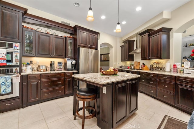 1033 Kimbark Ave, San Bernardino, CA 92407 - photo 11
