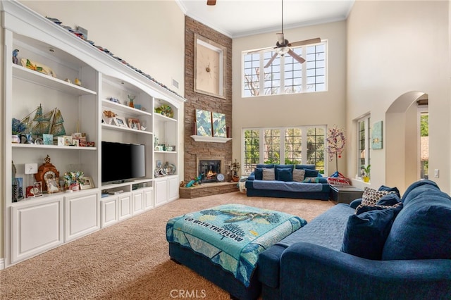 1033 Kimbark Ave, San Bernardino, CA 92407 - photo 18
