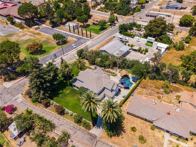 1033 Kimbark Ave, San Bernardino, CA 92407 - photo 48