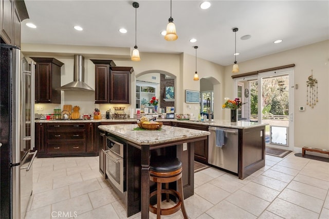 1033 Kimbark Ave, San Bernardino, CA 92407 - photo 12