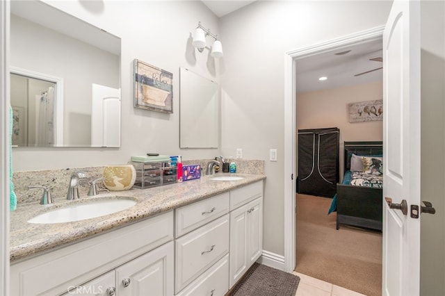 1033 Kimbark Ave, San Bernardino, CA 92407 - photo 29