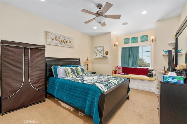 1033 Kimbark Ave, San Bernardino, CA 92407 - photo 31