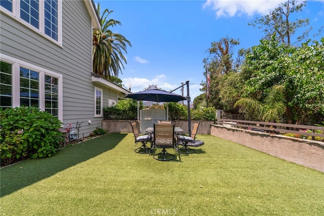 1033 Kimbark Ave, San Bernardino, CA 92407 - photo 46
