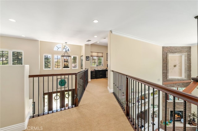 1033 Kimbark Ave, San Bernardino, CA 92407 - photo 25